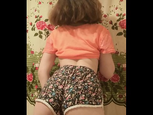 ❤️ Tânără sexy care se dezbracă de pantaloni scurți în fața camerei de filmat ❌  at porn ro.heatpumpcenter.top ❤