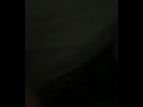 ❤️ Asistentă de spital cancer curvă fierbinte ❌  at porn ro.heatpumpcenter.top ❤