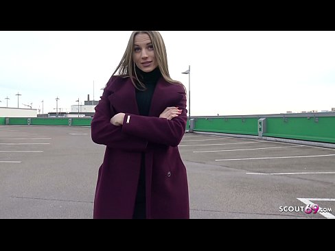 ❤️ CERCETAȘUL GERMAN ESTE UN VIS ATINGÂNDU-L PE STEELE, TELL-UL DIN PARCARE ȘI SEXY PENTRU BANI ❌ at porn ro.heatpumpcenter.top ❤