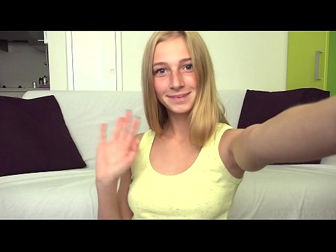 ❤️ Când mă plictisesc îmi masturbez leneș păsărica roz ❌ at porn ro.heatpumpcenter.top ❤