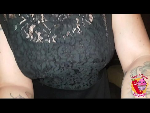 ❤️ Sora vitregă ușuratică îi face sex oral și în spaniolă ❌  at porn ro.heatpumpcenter.top ❤