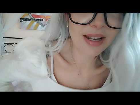 ❤️ Fiul vitreg, nu-ți fie rușine! erecția este normală. Mama vitregă învață să se controleze ❌  at porn ro.heatpumpcenter.top ❤