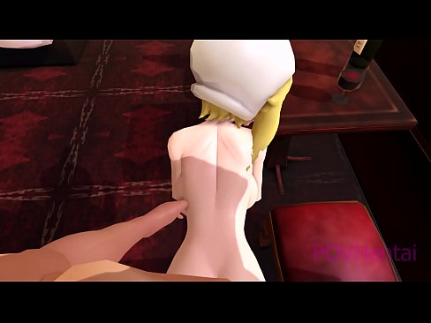 ❤️ Fiona ciobănașă cancer hentai ❌  at porn ro.heatpumpcenter.top ❤