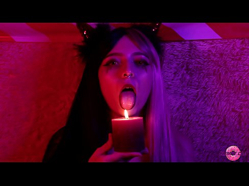 ❤️ Blowjob pasional de la Succubus sexy cu împlinirea gurii ❌  at porn ro.heatpumpcenter.top ❤