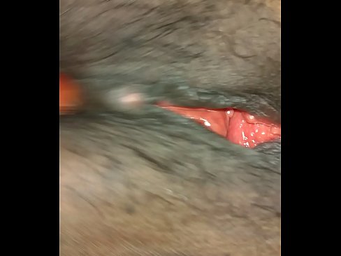 ❤️ Răspândește-mi păsărica grasă și fă-o să curgă ❌  at porn ro.heatpumpcenter.top ❤