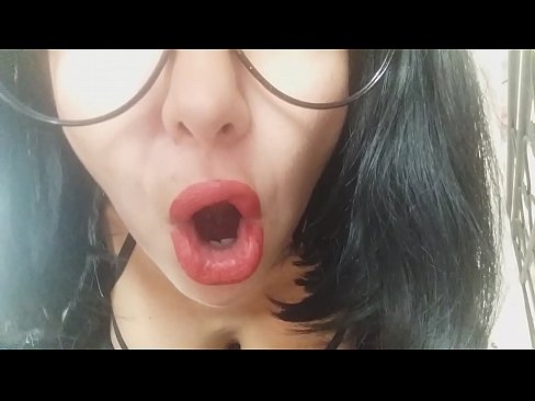 ❤️ Dragă, mama ta vitregă nu te lasă să te duci la școală azi... Am prea multă nevoie de tine... ❌  at porn ro.heatpumpcenter.top ❤