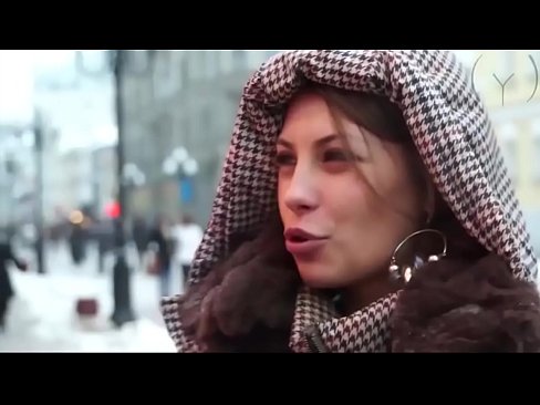 ❤️ Film de predare a lecțiilor de sex, tehnici și posturi pentru orgasmul feminin,cum să faci sex în mod corespunzător, masaj erotic, formare de squirt ❌  at porn ro.heatpumpcenter.top ❤