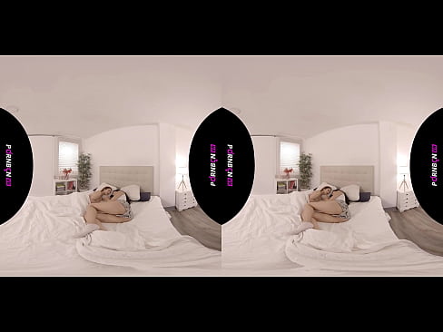 ❤️ PORNBCN VR Două tinere lesbiene se trezesc excitate în realitate virtuală 4K 180 3D Geneva Bellucci Katrina Moreno Geneva Bellucci Katrina Moreno ❌  at porn ro.heatpumpcenter.top ❤