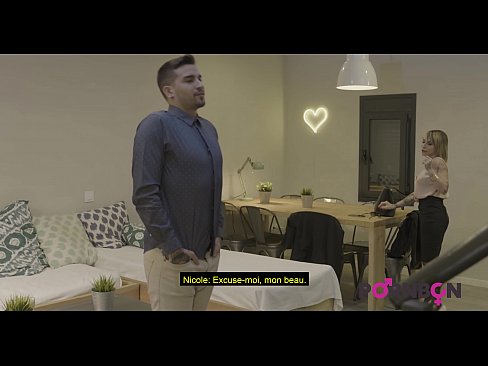 ❤️ PORNBCN 4K O femeie matură cu țâțe mari vrea să fie futută anal tânăr gigolo cu pula mare sex oral amortism hard fuck hand job dog style pussy lick orgasm subtitrat în franceză ❌  at porn ro.heatpumpcenter.top ❤