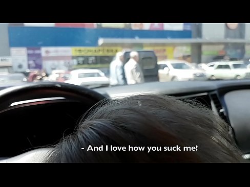 ❤️ Supt chiar în parcarea din fața supermarketului ❌ at porn ro.heatpumpcenter.top ❤